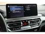 BMW X3 xDrive30e 292pk High Executive M Sport Camera Leder Panoramadak Stoelverwarming Navigatie