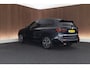 BMW X3 xDrive30e 292pk High Executive M Sport Camera Leder Panoramadak Stoelverwarming Navigatie