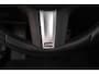 BMW X3 xDrive30e 292pk High Executive M Sport Camera Leder Panoramadak Stoelverwarming Navigatie
