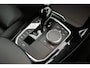 BMW X3 xDrive30e 292pk High Executive M Sport Camera Leder Panoramadak Stoelverwarming Navigatie
