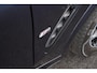 BMW X3 xDrive30e 292pk High Executive M Sport Camera Leder Panoramadak Stoelverwarming Navigatie