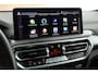 BMW X3 xDrive30e 292pk High Executive M Sport Camera Leder Panoramadak Stoelverwarming Navigatie