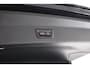 BMW X3 xDrive30e 292pk High Executive M Sport Camera Leder Panoramadak Stoelverwarming Navigatie