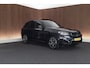 BMW X3 xDrive30e 292pk High Executive M Sport Camera Leder Panoramadak Stoelverwarming Navigatie