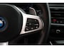BMW X3 xDrive30e 292pk High Executive M Sport Camera Leder Panoramadak Stoelverwarming Navigatie