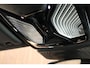 BMW X3 xDrive30e 292pk High Executive M Sport Camera Leder Panoramadak Stoelverwarming Navigatie