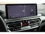 BMW X3 xDrive30e 292pk High Executive M Sport Camera Leder Panoramadak Stoelverwarming Navigatie