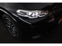 BMW X3 xDrive30e 292pk High Executive M Sport Camera Leder Panoramadak Stoelverwarming Navigatie