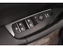 BMW X3 xDrive30e 292pk High Executive M Sport Camera Leder Panoramadak Stoelverwarming Navigatie