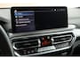 BMW X3 xDrive30e 292pk High Executive M Sport Camera Leder Panoramadak Stoelverwarming Navigatie