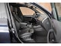 BMW X3 xDrive30e 292pk High Executive M Sport Camera Leder Panoramadak Stoelverwarming Navigatie