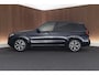 BMW X3 xDrive30e 292pk High Executive M Sport Camera Leder Panoramadak Stoelverwarming Navigatie
