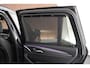 BMW X3 xDrive30e 292pk High Executive M Sport Camera Leder Panoramadak Stoelverwarming Navigatie
