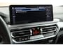 BMW X3 xDrive30e 292pk High Executive M Sport Camera Leder Panoramadak Stoelverwarming Navigatie