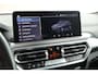 BMW X3 xDrive30e 292pk High Executive M Sport Camera Leder Panoramadak Stoelverwarming Navigatie