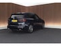 BMW X3 xDrive30e 292pk High Executive M Sport Camera Leder Panoramadak Stoelverwarming Navigatie