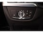 BMW X3 xDrive30e 292pk High Executive M Sport Camera Leder Panoramadak Stoelverwarming Navigatie