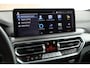 BMW X3 xDrive30e 292pk High Executive M Sport Camera Leder Panoramadak Stoelverwarming Navigatie