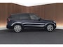 BMW X3 xDrive30e 292pk High Executive M Sport Camera Leder Panoramadak Stoelverwarming Navigatie