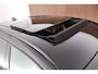 BMW X3 xDrive30e 292pk High Executive M Sport Camera Leder Panoramadak Stoelverwarming Navigatie