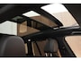 BMW X3 xDrive30e 292pk High Executive M Sport Camera Leder Panoramadak Stoelverwarming Navigatie