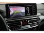 BMW X3 xDrive30e 292pk High Executive M Sport Camera Leder Panoramadak Stoelverwarming Navigatie