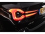 BMW X3 xDrive30e 292pk High Executive M Sport Camera Leder Panoramadak Stoelverwarming Navigatie
