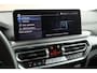 BMW X3 xDrive30e 292pk High Executive M Sport Camera Leder Panoramadak Stoelverwarming Navigatie