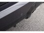 BMW X3 xDrive30e 292pk High Executive M Sport Camera Leder Panoramadak Stoelverwarming Navigatie