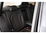 BMW X3 xDrive30e 292pk High Executive M Sport Camera Leder Panoramadak Stoelverwarming Navigatie