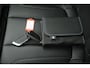 BMW X3 xDrive30e 292pk High Executive M Sport Camera Leder Panoramadak Stoelverwarming Navigatie