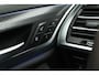 BMW X3 xDrive30e 292pk High Executive M Sport Camera Leder Panoramadak Stoelverwarming Navigatie