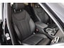 BMW X3 xDrive30e 292pk High Executive M Sport Camera Leder Panoramadak Stoelverwarming Navigatie