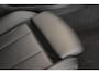BMW X3 xDrive30e 292pk High Executive M Sport Camera Leder Panoramadak Stoelverwarming Navigatie