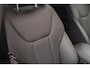 BMW X3 xDrive30e 292pk High Executive M Sport Camera Leder Panoramadak Stoelverwarming Navigatie