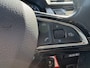 Skoda Fabia Combi 1.2 TSI Drive NAVI CRUISE TREKHAAK ECC LMV