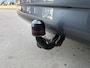 Skoda Fabia Combi 1.2 TSI Drive NAVI CRUISE TREKHAAK ECC LMV