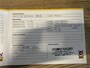 Skoda Fabia Combi 1.2 TSI Drive NAVI CRUISE TREKHAAK ECC LMV