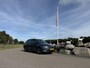 Skoda Fabia Combi 1.2 TSI Drive NAVI CRUISE TREKHAAK ECC LMV