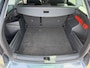 Skoda Fabia Combi 1.2 TSI Drive NAVI CRUISE TREKHAAK ECC LMV