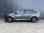 Skoda Fabia Combi 1.2 TSI Drive NAVI CRUISE TREKHAAK ECC LMV