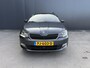 Skoda Fabia Combi 1.2 TSI Drive NAVI CRUISE TREKHAAK ECC LMV