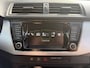 Skoda Fabia Combi 1.2 TSI Drive NAVI CRUISE TREKHAAK ECC LMV