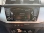 Skoda Fabia Combi 1.2 TSI Drive NAVI CRUISE TREKHAAK ECC LMV
