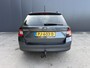 Skoda Fabia Combi 1.2 TSI Drive NAVI CRUISE TREKHAAK ECC LMV