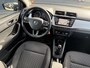 Skoda Fabia Combi 1.2 TSI Drive NAVI CRUISE TREKHAAK ECC LMV