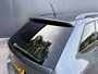 Skoda Fabia Combi 1.2 TSI Drive NAVI CRUISE TREKHAAK ECC LMV