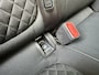 Skoda Fabia Combi 1.2 TSI Drive NAVI CRUISE TREKHAAK ECC LMV