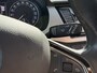 Skoda Fabia Combi 1.2 TSI Drive NAVI CRUISE TREKHAAK ECC LMV