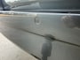 Skoda Fabia Combi 1.2 TSI Drive NAVI CRUISE TREKHAAK ECC LMV